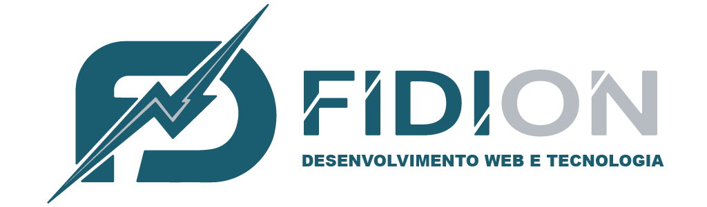 Fidion